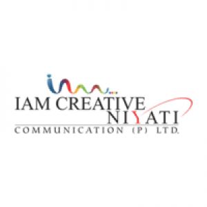 IAM Communication