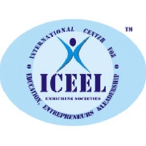 ICEEL India