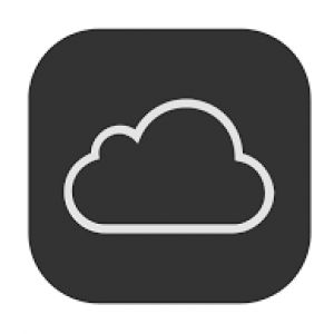 iCloud Bypass Live