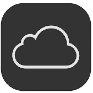 iCloud Bypass Official