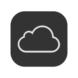 iCloud Bypass iOS