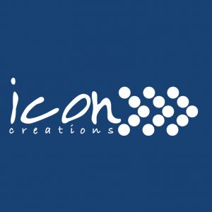 iconcreations