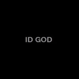 ID  God