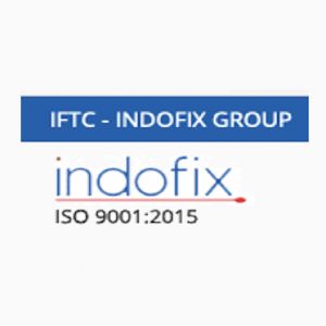 Iftc India