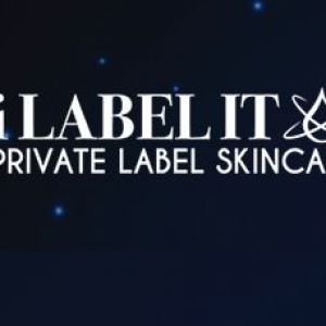 iLabel It Skincare