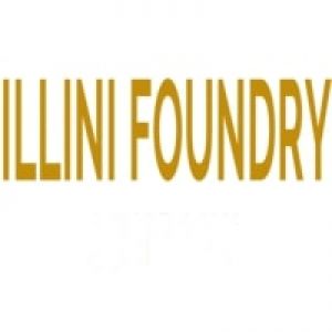Illini Foundry Company