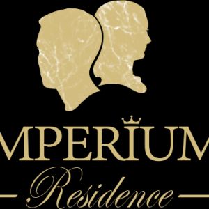 Imperium Residence