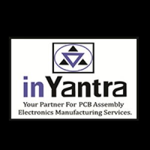 inYantra Technologies
