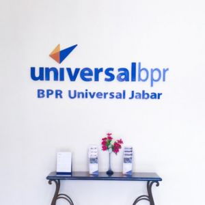 universal bpr