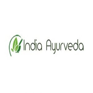 India Ayurveda Shop