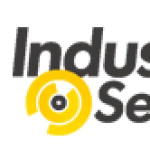 industrysearch