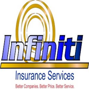 Infiniti Insurance Services Inc