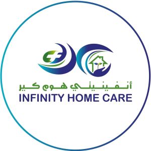 infinitycare