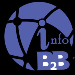 Info b2b Tech