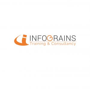 Infograins Training & Consultancy