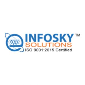 Infosky Solutions
