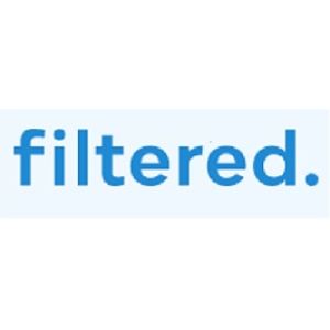 inlinewaterfilter