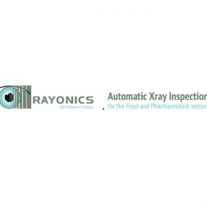 Rayonics International