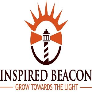 Inspired Beacon