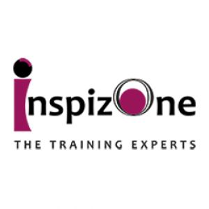 Inspizone Trainings
