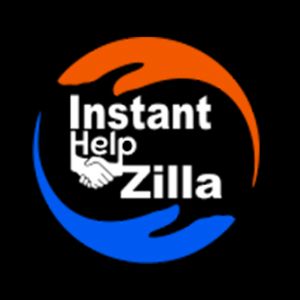 Instant Help Zilla