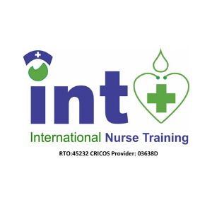 INT International Nurse Training