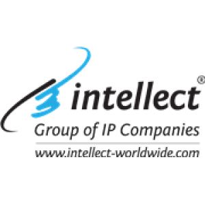Intellect-Worldwide