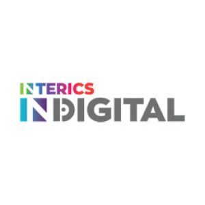 Interics Digital
