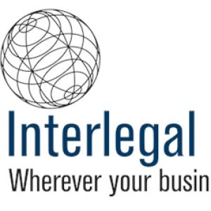 Interlegal