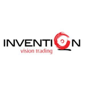 Invention Vision Medical Requisites Trading L.L.C
