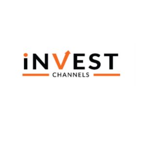 Invest Channels
