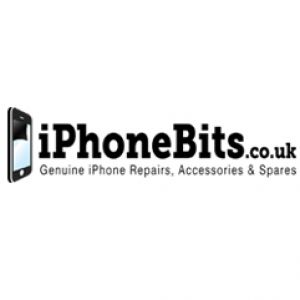 iPhone Bits