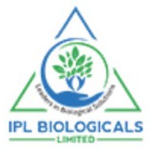 Ipl Biological
