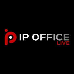 IP Office Live