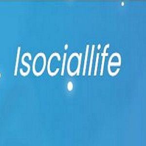 isociallife life
