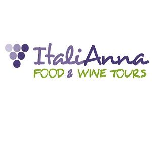 Italianna Food & Wine Tours