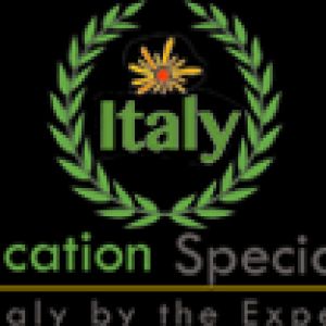 italyvacationspecialists