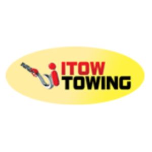 ITow Towing