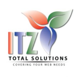 ITZ Total Solutions