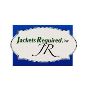 Jackets required