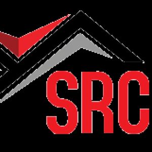 Sydney Roofing & Construction
