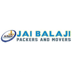 Jai Balaji Packers and Movers Agra