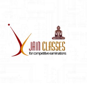 Jain Classes jaipur - YouTube