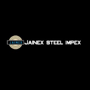 Jainex Steel
