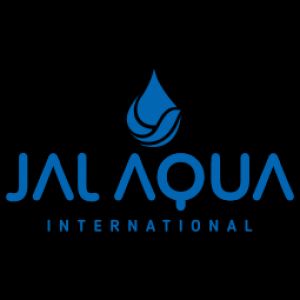 JalAqua International