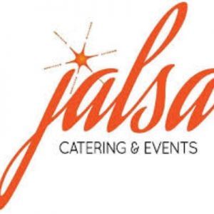 Jalsa Catering and Events
