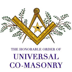 Universal Co-Masonry
