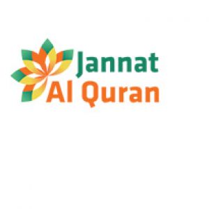 Jannat Al Quran