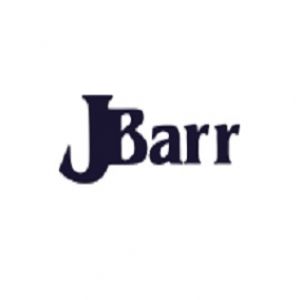 J Barr Electric & Service