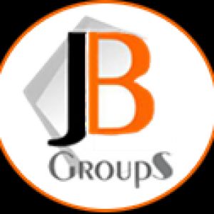 JB Groups